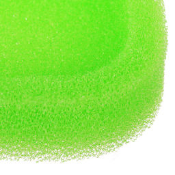 Губка-мыльница поролоновая для кухни VETTA арт. 441-015 - Полимербыт фото 3