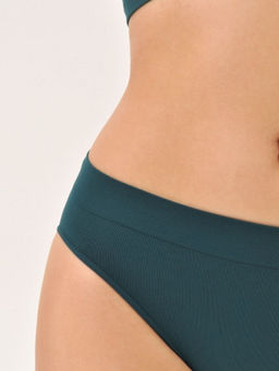 MY Трусы женские SL618 SLIP VITA BASSA (1/100)  фото 4