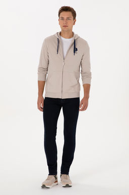Erkek Ta_ _rme H_rka - U.s. polo assn фото 4