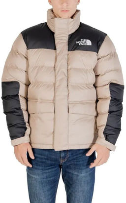 Куртка мужская