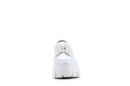 Туфли EDART 202.90200 w. white max R - Ed'art фото 8