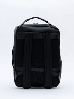 Рюкзак 131419-149H black Heanbag