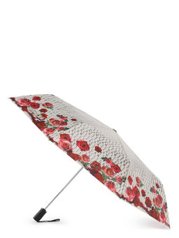 Зонт Eleganzza жен. А3-05-8415LS 07