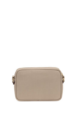 Женская сумка для телефона с камнем Неожиданная скидка в корзине - U.s. polo assn фото 3