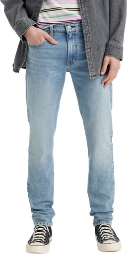 Джинсы мужские