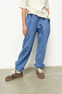 Джоггеры Jeans - Erist store фото 2