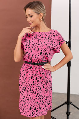 VALENTINA Платье Ульяна №59  фото 6