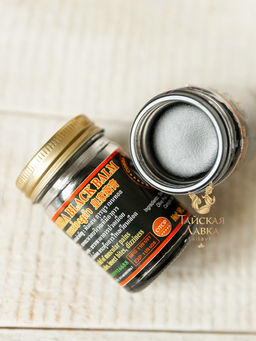 Средство Косметическое для Ухода за Кожей OTOP Бальзам Черная Кобра 50 гр