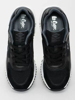 Кроссовки для активного отдыха Sneackers 22LC044 / Lee Cooper  фото 6