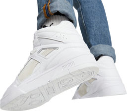 Кроссовки взрослые