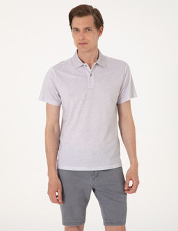 Ta_ Slim Fit Ti__rt