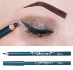 Kaleidoscope Карандаш для глаз К-07 Jade Green
