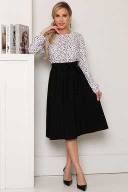 Платье 71016 - Avili фото 2