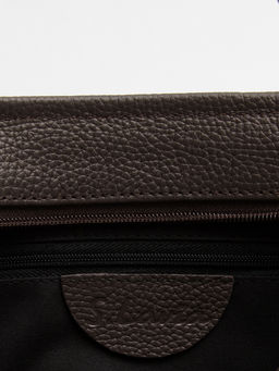 00158 12 02 Сумка женская