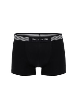 _ok Renkli __ Giyim Tak_m - Pierre cardin фото 3