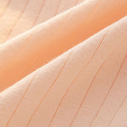 Трусики A24567150 - Tadmico фото 8