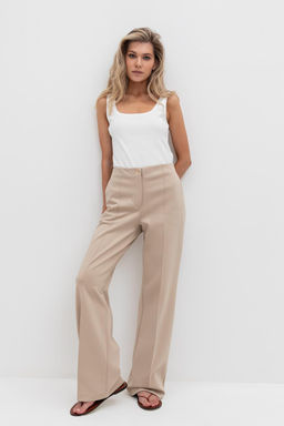 d31c20111e0b62af24988f5ec5ffc0d1ecuw72a2malyq7vejz