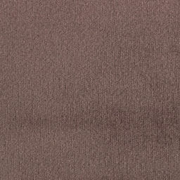 Штора портьерная «Этель», 170×270 см, ренессанс серая гавань