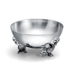 ИКОРНИЦА 93013682