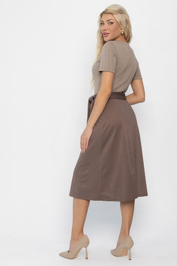 Платье Парижанка - Lt collection фото 23