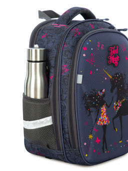 Рюкзак школьный SK3-3 - Steiner фото 9