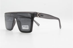 Солнцезащитные очки Maiersha (Polarized) 5089 C5 57-18-135