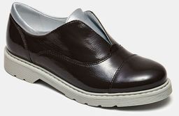 УЦЕНКА Полуботинки 852111СЛ/ОЯП852111СЛ