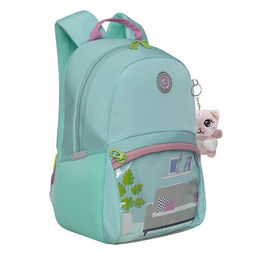 RO-370-1 Рюкзак - Grizzly фото 62