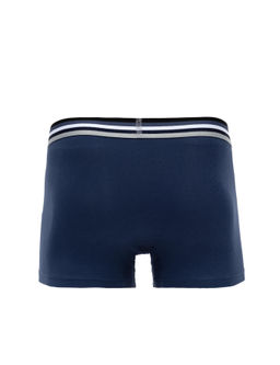 Низ нижнего белья темно-синего цвета - Cacharel фото 5