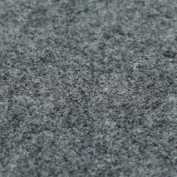 Игровой комплекс Пижон с подвижной мышкой, зелёный  фото 3