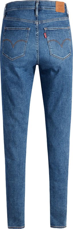 Джинсы женские