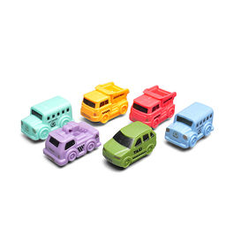 Трек "Космос" в коробке