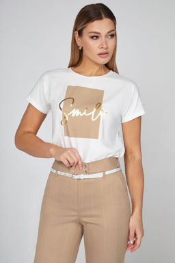 Брюки Bazalini 5020 фото 6