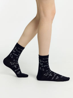 Цена за 5 пар! НОСКИ ДЕТСКИЕ