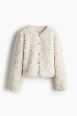 Chaqueta