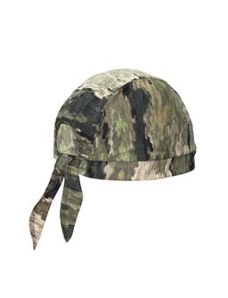 Бандана цв.Тигр