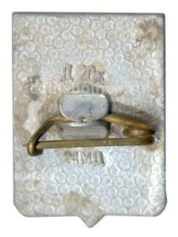 Значок Иваново