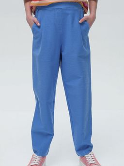 Pelican GFPQ4319/1 брюки для девочек