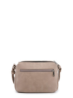 Кросс-боди 1254 860 20 Сумка женская - S.lavia фото 2