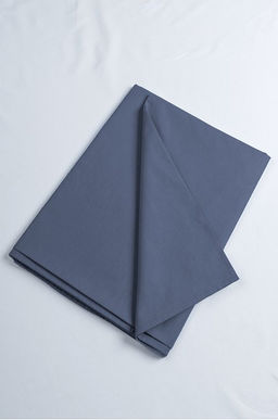 Простыня из поплина 150X215 Happy Fox Home  фото 27