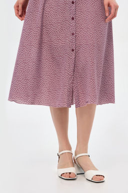 6205 Платье - Prima linea фото 9