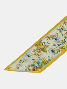 Палантины - Ralf ringer фото 2