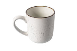 Кружка 400 мл JEWEL Глория (керамика)