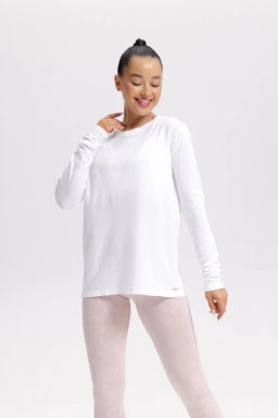 Лонгслив Core - Forstrong фото 10