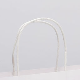 Цена за 2 шт. Пакет подарочный, упаковка, Рыцарю, 22?22?11 см