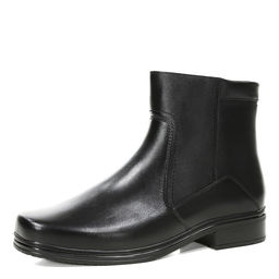 Ботинки мужские