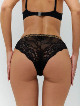 Женские трусы Berrak 11657  фото 3