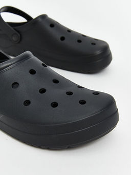 Erkek Plaj Sandaleti