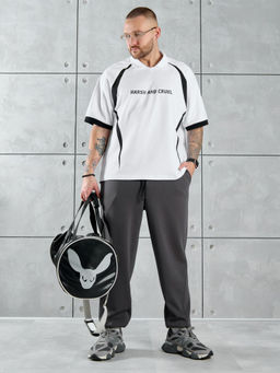 Брюки мужские Акс-2 VIOTEX - Виотекс фото 5