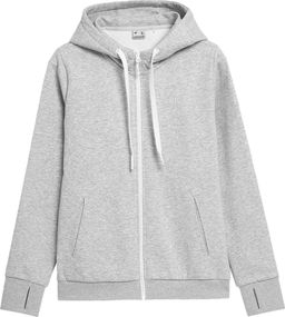 Джемпер женский